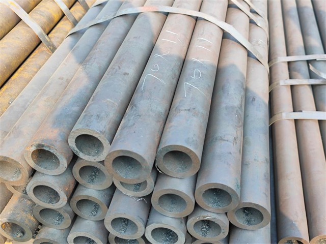 1765347958455238.jpg