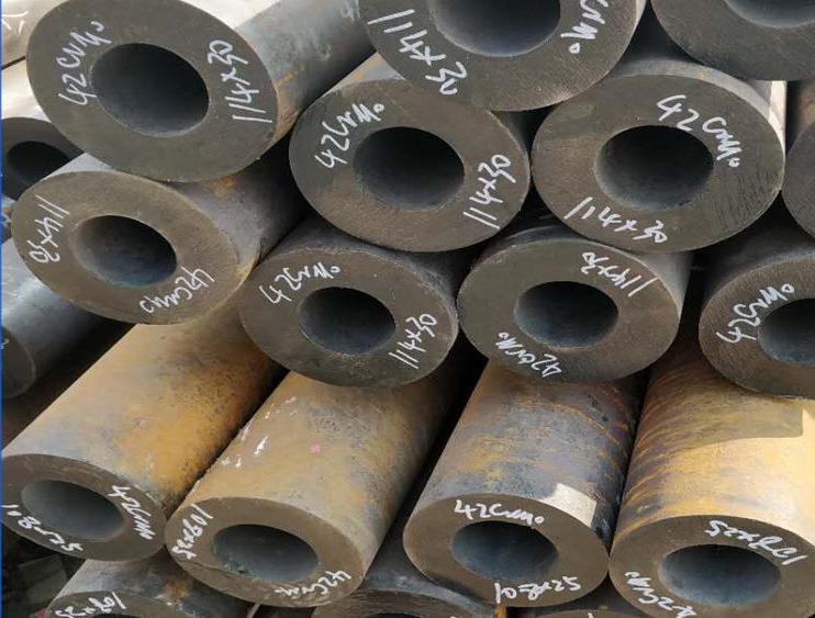 1782441001747176.jpg cc520bdd428f62cb15a52ebf94a8d2d.jpg